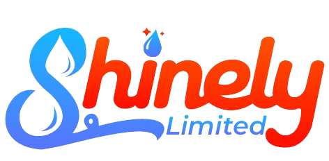 SHINELY Logo